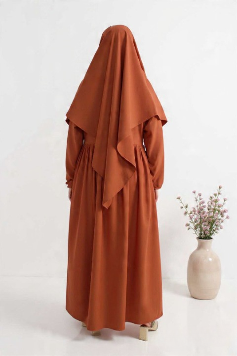 Khimar