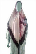 foulard malaisie 2