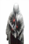 Foulard malaisie 5